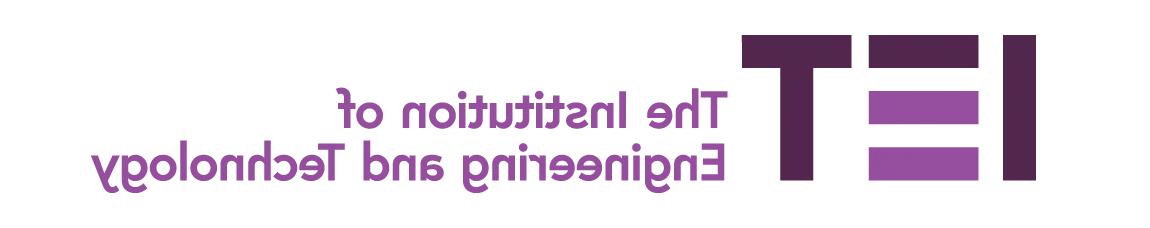 新萄新京十大正规网站 logo主页:http://3srt.4dian8.com